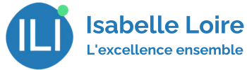 Formation en entreprise et coaching professionnel pour managers dirigeants et salariés - Coaching d’équipe - Isabelle Loire Coach professionnelle Marseille