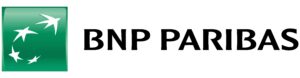 BNP-Paribas-logo