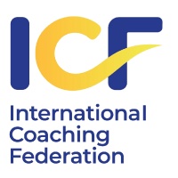 ICF