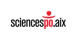 Logotype-sciencespo-aix