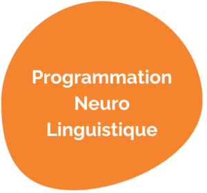 Programmation Neuro Linguistique Formations professionnelles sur Marseille et Aix en Provence par Isabelle Loire Coach professionnel en entreprise