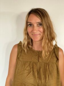 Stephany Paleotti