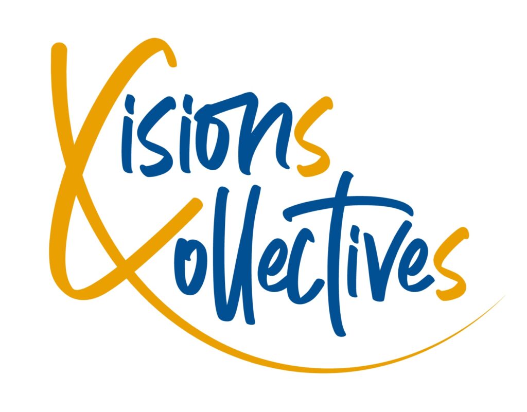 Visions collectives