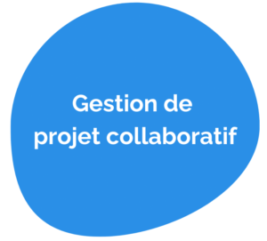Gestion de projet collaboratif Formations professionnelles sur Marseille et Aix en Provence par Isabelle Loire Coach professionnel en entreprise