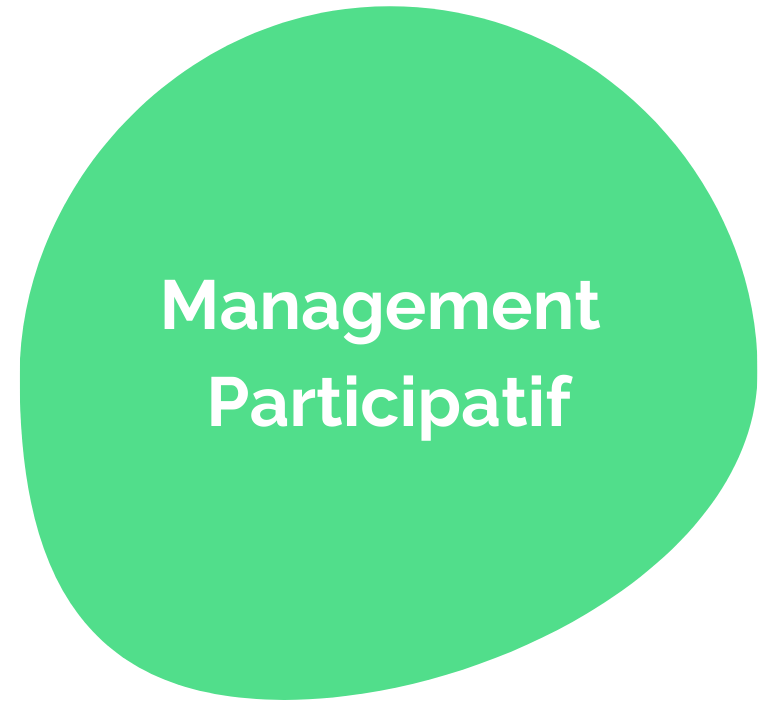 Management participatif : une formation professionnelle en entreprise pour les équipes et les dirigeants. Par la coach professionnel Isabelle Loire Marseille
