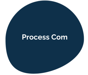 Process com Formations professionnelles en entreprise sur Marseille Aix en Provence par Isabelle Loire Coach et formateur
