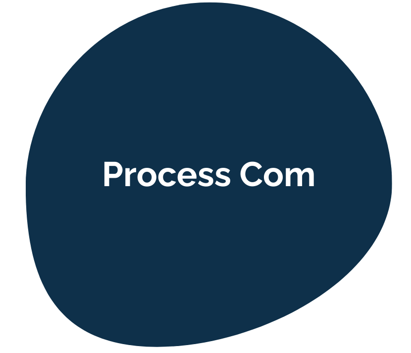 Process com Formations professionnelles en entreprise sur Marseille Aix en Provence par Isabelle Loire Coach et formateur