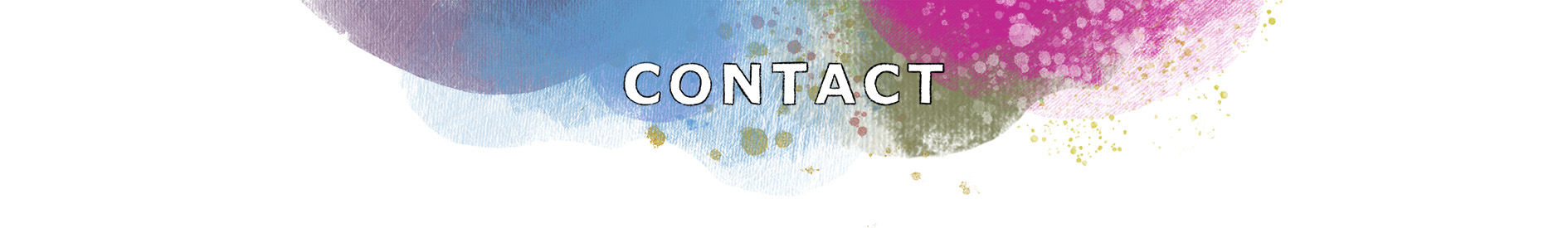 contact d'ILI