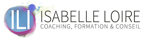 Isabelle LOIRE / Coaching, formation & conseil