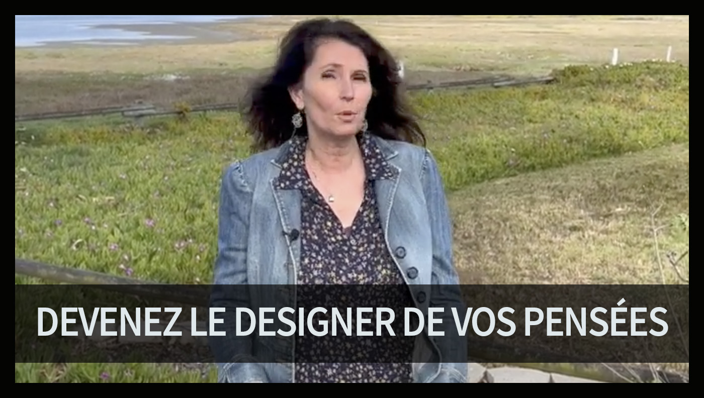 Changez votre vie