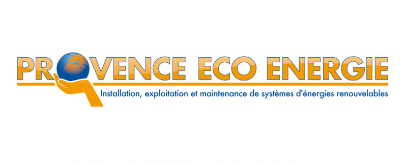 Provence Éco Énergie