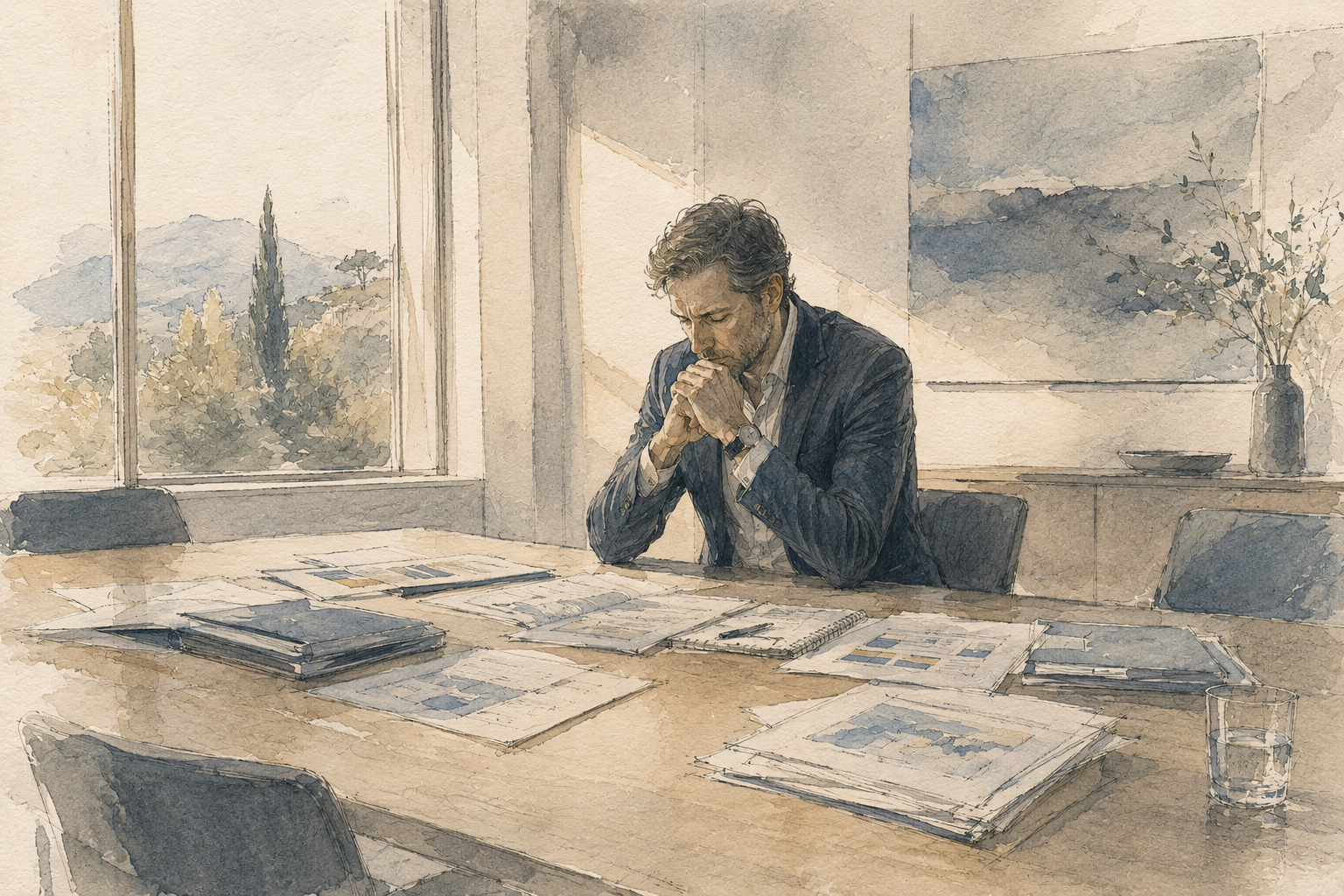 À qui s'adresse ce parcours