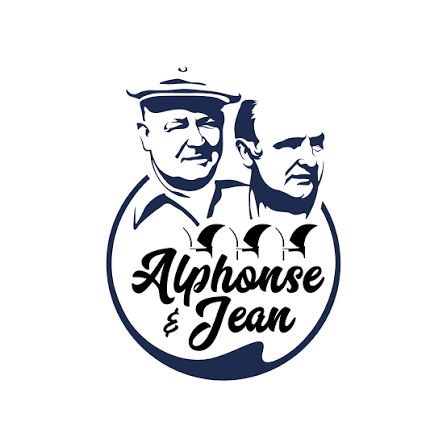 Alfonse et Jean