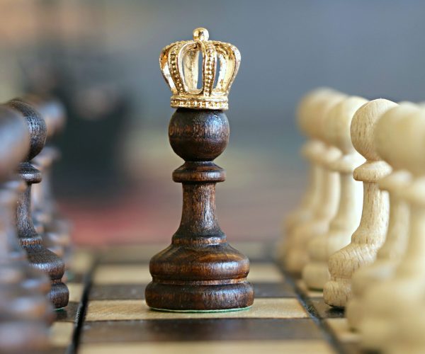Coaching individuel en entreprise Isabelle Loire Coach professionnel en entreprise Marseille Aix en Provence Coaching individuel en entreprise Isabelle Loire Coach professionnel en entreprise Marseille Aix en Provence